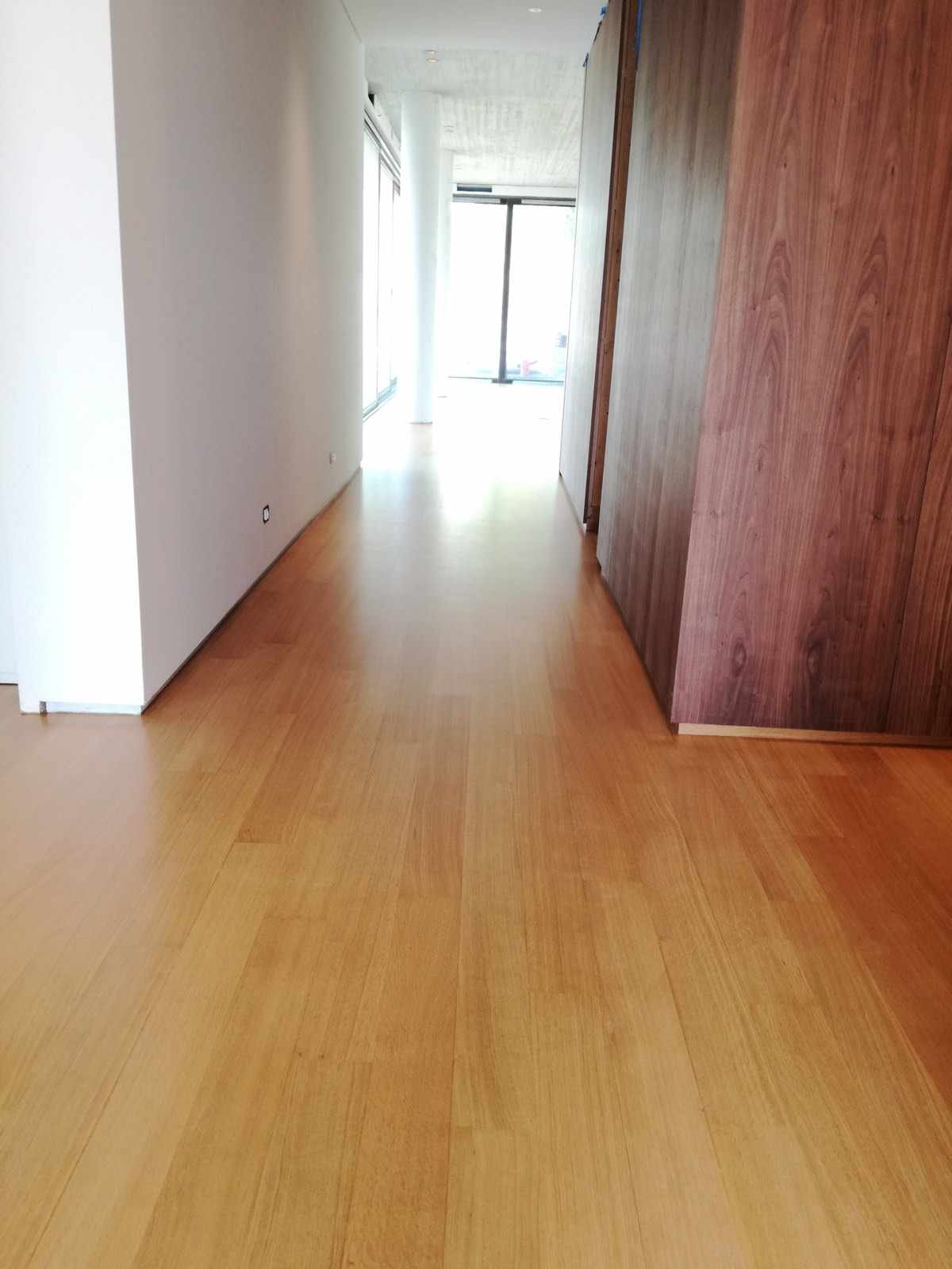 Εικόνα 6